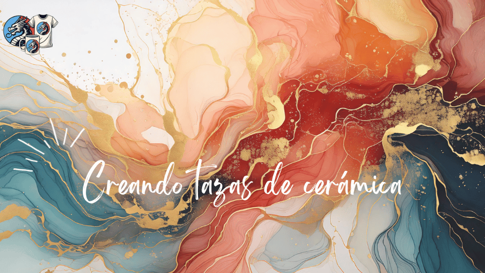 Taza personalizada con nombre – Halloween Chica Pixel Dragona – Regalo Geek