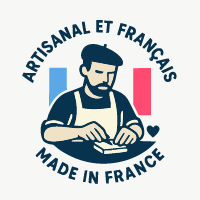 Artisanal et Français