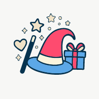 La Magie de la Personnalisation