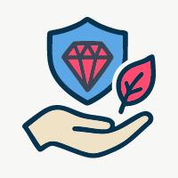 Le souci de la qualité