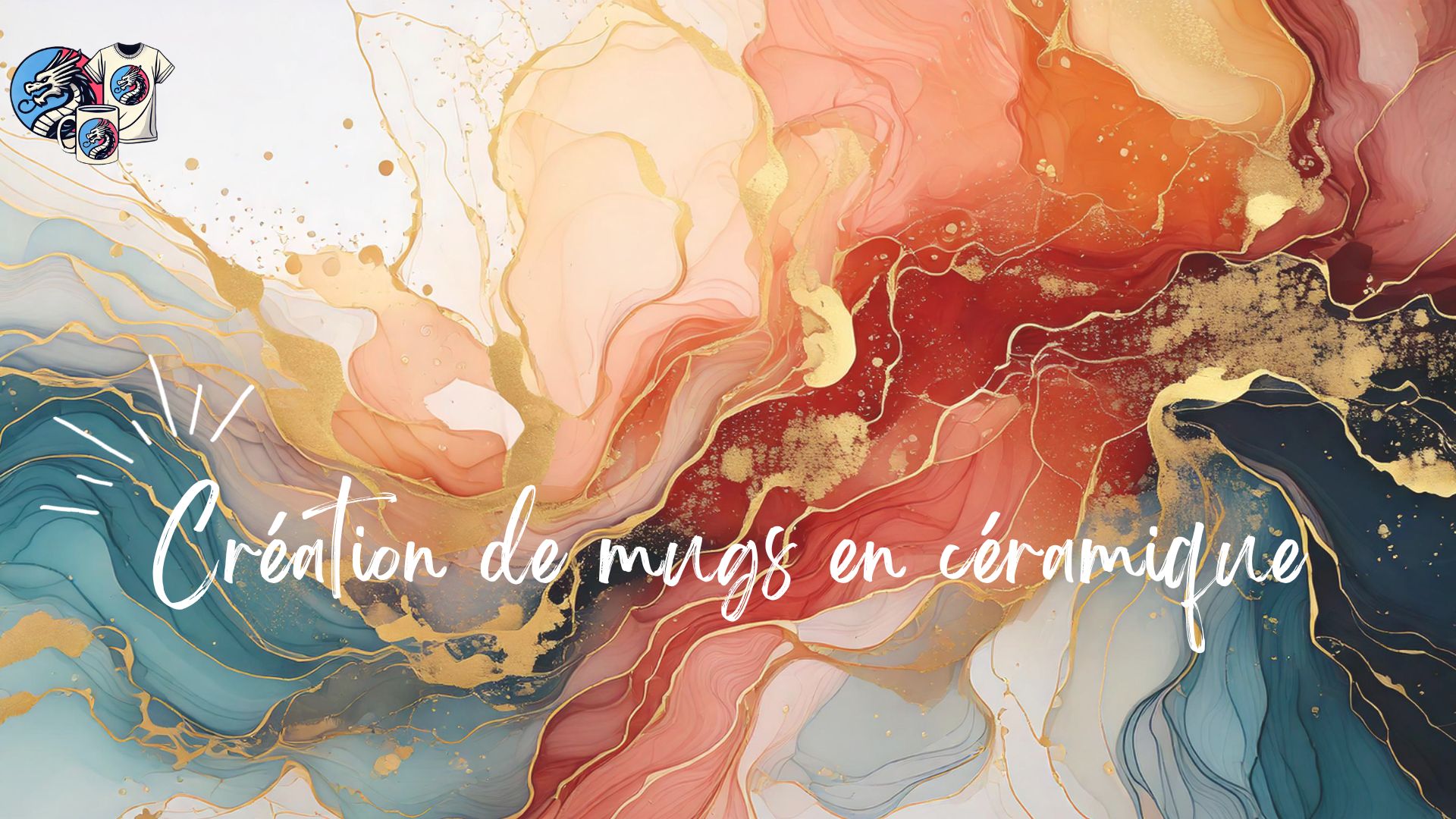 Personalized first name mug – Aesthetic gift for couples