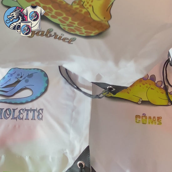 Bag_ListingDino_logo
