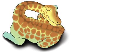 Mug mockup background