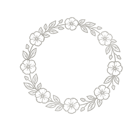 Design preview