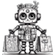 Translation missing: fr.label_bagsrobot