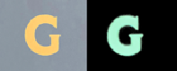 G
