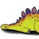 label_dino_stego