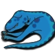 label_dino_tyranno