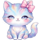 Image test1 cat