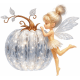 Image test1 crystalfairy