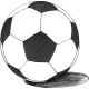 Image test1 football