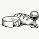 Image Paques Apero