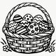 Image Paques Basket