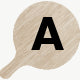Image text pizzaboardbottomleft
