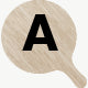 Image text pizzaboardbottomright