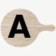 Image text pizzaboardleft