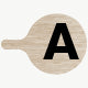 Image text pizzaboardright