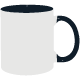 Schwarz
