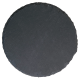 Round
