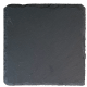 Square